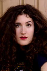 Kate Berlant