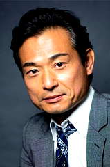 Masaki Terasoma profile picture