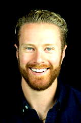 Kevin A Courtney profile picture