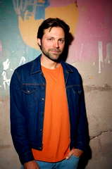 Tom Clear profile picture