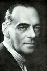 Edmund Willard profile picture