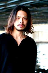 Meguru Katô profile picture