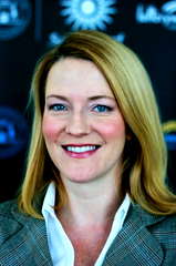 Krista Carpenter profile picture