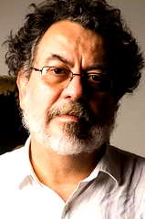 Jorge Furtado