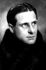 Carl Auen profile picture