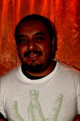 Francisco Ayala profile picture
