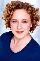 Jodi Sadowsky profile picture