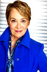 Susan Fisher profile picture