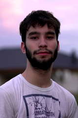 Santiago Leguizamón