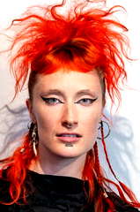 Madaline Riley profile picture