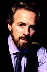 Troy Mundle profile picture