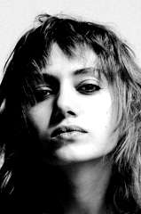 Elen Gevorgyan profile picture