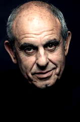 Albert Iluz profile picture