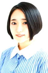 Aoi Yuki profile picture