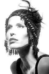 Esther Goris profile picture
