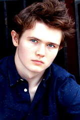 Hays Wellford profile picture