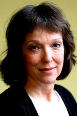Eva Kryll profile picture