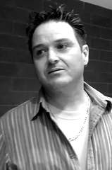 Barry J. Gillis profile picture