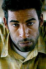 Mohamed Akhzam profile picture