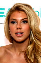 Charlotte McKinney profile picture