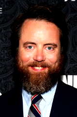 Jon Daly profile picture