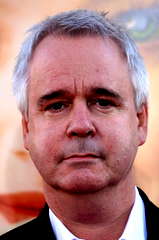 Tim Sullivan