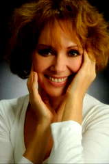 Anabel Ferreira profile picture