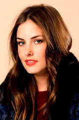 Elyssa Erhardt profile picture