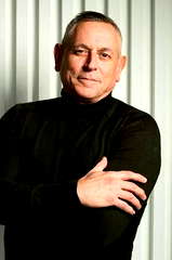 Peter Van Asbroeck