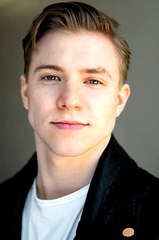 Jared Outten profile picture