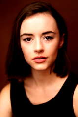Emma Pfitzer Price profile picture