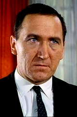George Sewell profile picture