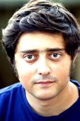 Yuval Mendelson profile picture