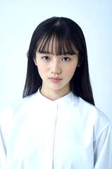 Runa Nakashima profile picture