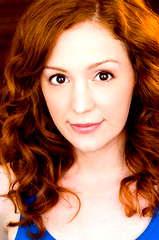 Emily Happe profile picture