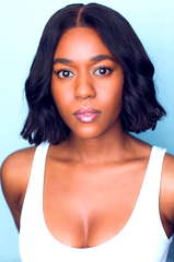 Terralon Walker profile picture