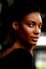 Sheyi Ryane profile picture