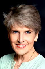 Bonnie Zellerbach profile picture