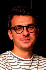 Alexandru Ion profile picture