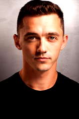 Jeremy Winter profile picture