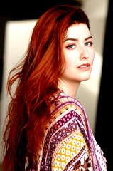 Kaitlyn Furey profile picture