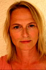 Nadine Emin profile picture