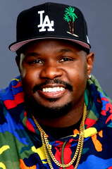 Carl Tart profile picture