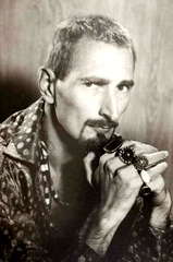 Jack Smith profile picture