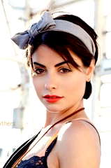 Sapphire Elia profile picture