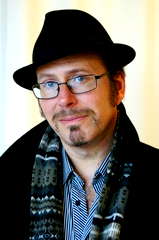 Pidde Andersson profile picture