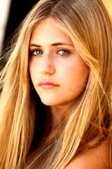 Cami Raich