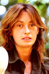 Francesca Ciardi profile picture