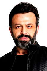 Serhat Kılıç profile picture