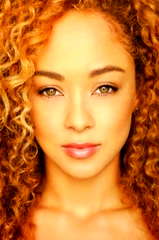 Chaley Rose profile picture